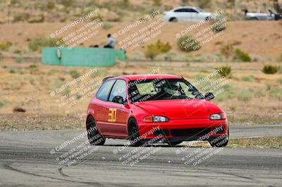 media/May-03-2025-Speed Ventures (Sat) [[ededc6c3fe]]/Yellow Group/Session 3 (Turn 10 and StartFinish)/